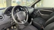 Renault Duster I Рестайлинг Ставрополь  - изображение 38