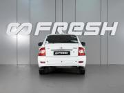 Lada (ВАЗ) Priora I Минеральные Воды  - изображение 20