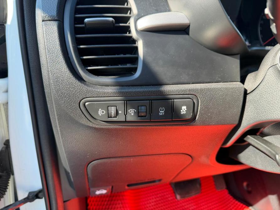 Kia Rio IV Сыктывкар  - изображение 16