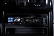Kia Spectra I Рестайлинг 2 Тюмень  - изображение 44