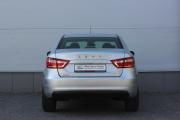 Lada (ВАЗ) Vesta I Белгород  - изображение 28