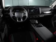 Haval H3 I Минеральные Воды  - изображение 23