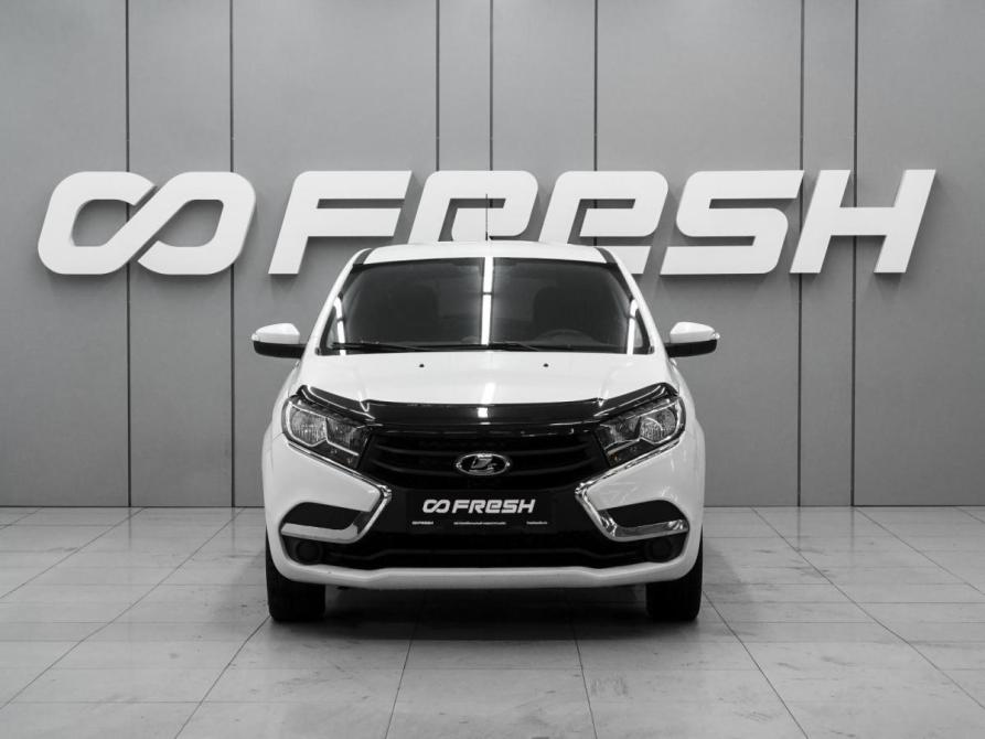 Lada (ВАЗ) XRAY I Ростов-на-Дону  - изображение 3