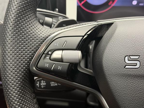 Skoda Kodiaq II с пробегом 2025 года, цена 6 272 000 рублей, 72 км, внедорожник, Автокод Объявления