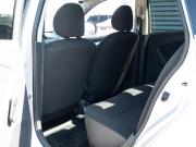 Nissan Almera III (G15) Краснодар  - изображение 32