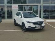 FAW Besturn X40 I Оренбург  - изображение 17