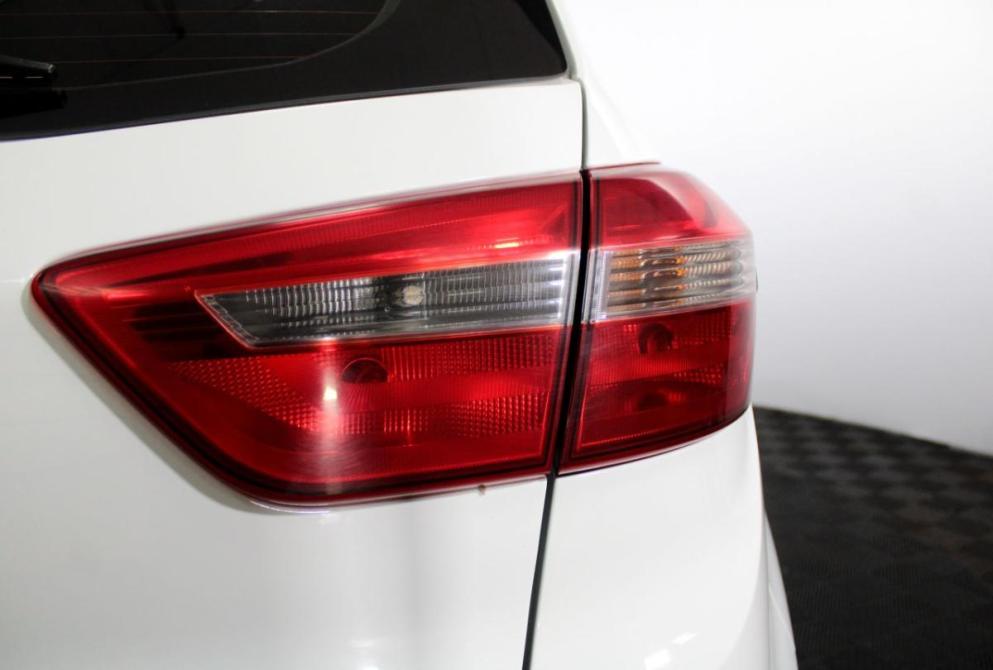 Hyundai Creta I Нижний Новгород  - изображение 19