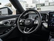 GAC GS8 II Москва  - изображение 33