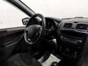 Lada (ВАЗ) Granta I Рестайлинг Курск  - изображение 23