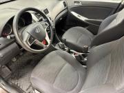Hyundai Solaris I Рестайлинг Набережные Челны  - изображение 27
