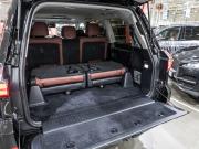 Lexus LX III Рестайлинг 2 Санкт-Петербург  - изображение 68