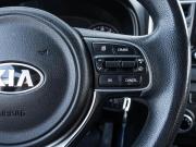 Kia Sportage IV Ставрополь  - изображение 42