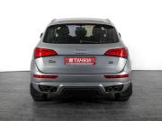 Audi Q5 I (8R) Рестайлинг Иркутск  - изображение 29