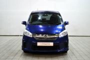 Honda Freed I Рестайлинг 2 Сургут  - изображение 27
