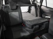 Suzuki SX4 II (S-Cross) Санкт-Петербург  - изображение 49