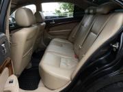 Chevrolet Epica V250 Ставрополь  - изображение 31