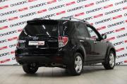 Subaru Forester III Рестайлинг Сургут  - изображение 34