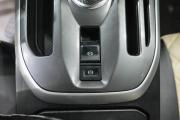 Haval Jolion I Новокузнецк  - изображение 77