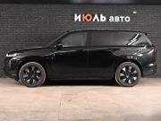 GAC Trumpchi S7 I Рестайлинг Екатеринбург  - изображение 38