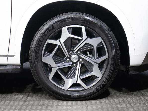 Hyundai Palisade I с пробегом 2021 года, цена 5 349 000 рублей, 62090 км, внедорожник, Автокод Объявления