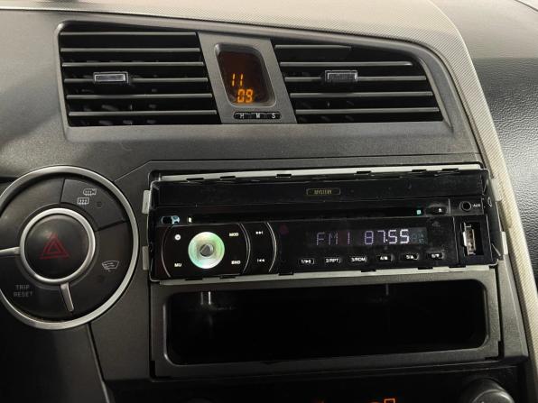 SsangYong Kyron I Рестайлинг с пробегом 2011 года, цена 679 000 рублей, 222258 км, внедорожник, Автокод Объявления
