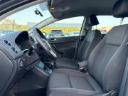 Volkswagen Golf Plus II Санкт-Петербург  - изображение 38