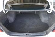 Nissan Teana III (L33) Калининград  - изображение 38
