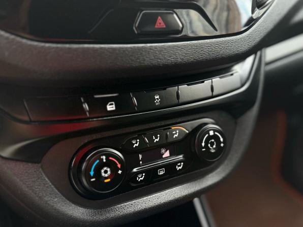 Lada (ВАЗ) Vesta I с пробегом 2018 года, цена 759 000 рублей, 157537 км, седан, Автокод Объявления