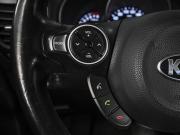 Kia Soul II Рестайлинг Ставрополь  - изображение 42