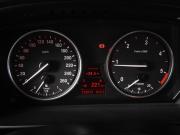 BMW 5 серии V (E60/E61) Рестайлинг Минеральные Воды  - изображение 37