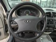Lada (ВАЗ) Kalina I Волгоград  - изображение 25