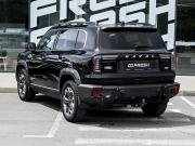 Haval Dargo Волгоград  - изображение 25