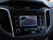 Hyundai Creta I Волгоград  - изображение 38
