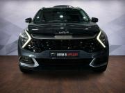 Kia Sportage V Оренбург  - изображение 30