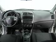 Mitsubishi ASX I Рестайлинг Новосибирск  - изображение 40