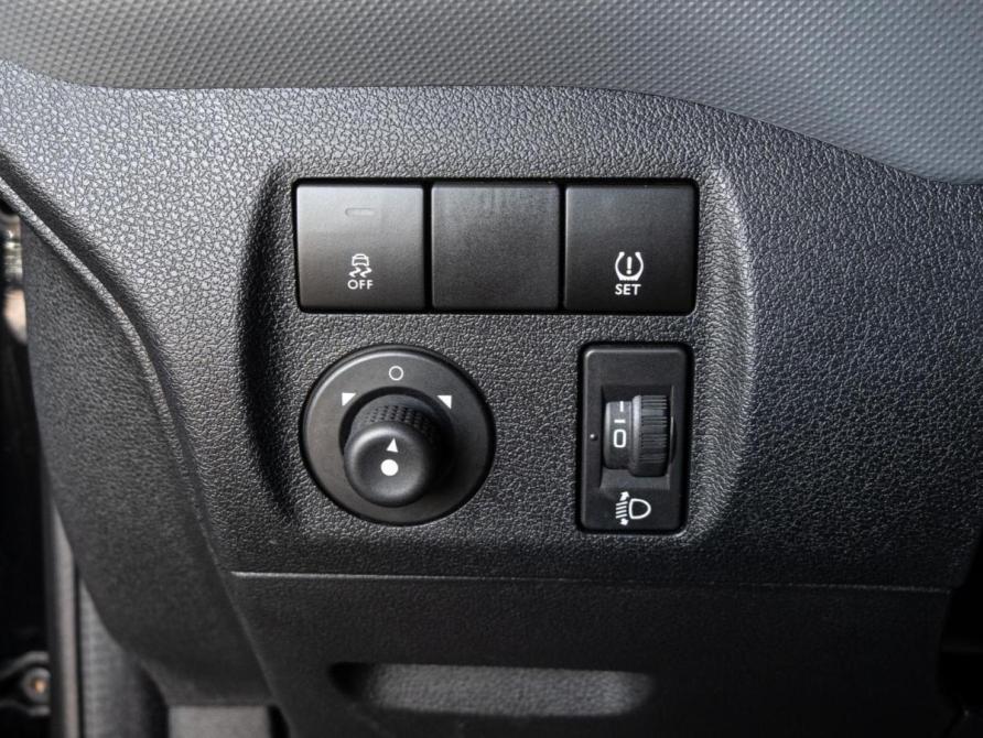 Opel Combo PCMA Краснодар  - изображение 18