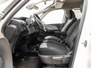 Citroen C4 Picasso II Волгоград  - изображение 63