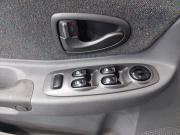 Hyundai Accent II Пермь  - изображение 26