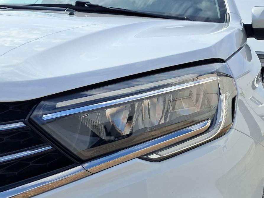 Lada (ВАЗ) Vesta I Рестайлинг (NG) Набережные Челны  - изображение 21