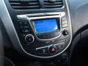 Hyundai Solaris I Кропоткин  - изображение 35