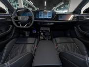 Audi A5 III (B10) Москва  - изображение 37
