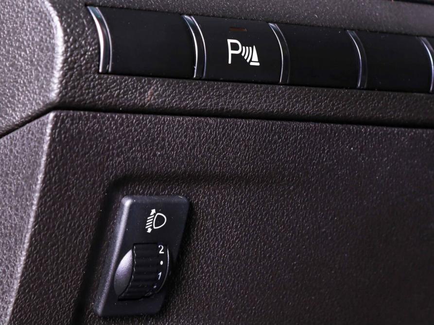 Lada (ВАЗ) Vesta I Рестайлинг (NG) Минеральные Воды  - изображение 12