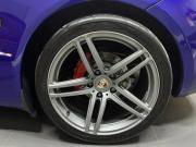 Porsche Cayman I (987) Красноярск  - изображение 65