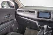 Honda Vezel I Рестайлинг Томск  - изображение 32