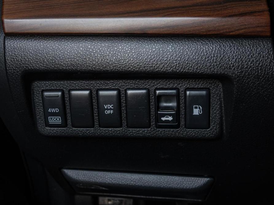 Nissan Teana II (J32) Краснодар  - изображение 23