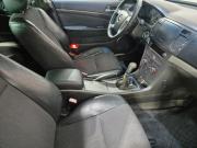 Chevrolet Epica V250 Воронеж  - изображение 36