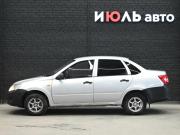 Lada (ВАЗ) Granta I Екатеринбург  - изображение 21