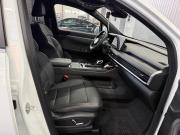 Geely Okavango I Рестайлинг Краснодар  - изображение 35