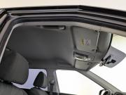 Kia Seltos I Москва  - изображение 50