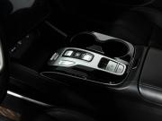 Hyundai Tucson IV Санкт-Петербург  - изображение 38